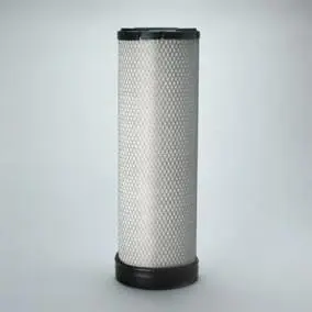 Air filter, by-pass. Фильтр воздушный, запасный BOSCH F026400190