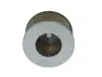 S0193 TOYOTA Повітряний фільтр HILUX VI BOSCH F026400193 (фото 2)