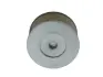 S0193 TOYOTA Повітряний фільтр HILUX VI BOSCH F026400193 (фото 4)