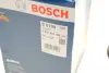 Повітряний фільтр BOSCH F 026 400 199 (фото 6)