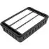 Повітряний фільтр BOSCH F026400200 (фото 1)