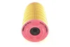 Повітряний фільтр BOSCH F026400211 (фото 1)