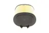 Фільтр повітряний BOSCH F026400213 (фото 3)