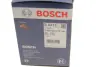 Фільтр повітряний BOSCH F026400213 (фото 4)