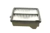 Повітряний фільтр BOSCH F 026 400 223 (фото 4)