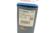 Повітряний фільтр BOSCH F 026 400 223 (фото 5)