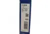 Повітряний фільтр BOSCH F026400236 (фото 7)