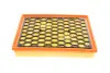 Повітряний фільтр BOSCH F 026 400 244 (фото 2)