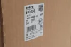 Фільтр повітряний BOSCH F026400256 (фото 2)