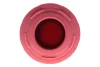 Фільтр повітряний BOSCH F026400256 (фото 3)