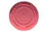 Фільтр повітряний BOSCH F026400256 (фото 4)