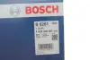 Фільтр повітряний BOSCH F026400261 (фото 4)