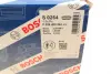 Фильтр воздушный Bosch BOSCH F 026 400 264 (фото 8)