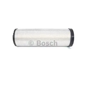 Фільтр повітря BOSCH F026400278