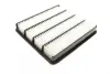 Повітряний фільтр BOSCH F026400296 (фото 3)