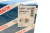 Фільтр повітряний Alfa Romeo Giulietta 1.6/1.8 TBi/JTDM 10- BOSCH F 026 400 297 (фото 5)