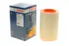 Повітряний фільтр BOSCH F 026 400 298 (фото 1)