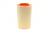 Повітряний фільтр BOSCH F 026 400 298 (фото 3)