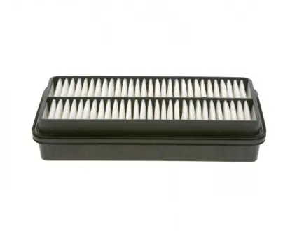 Повітряний фільтр BOSCH F026400315