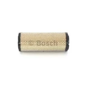 Air filter, primary. Фильтр воздушный, основной BOSCH F026400319