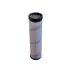 Air filter, primary. Фильтр воздушный, основной BOSCH F026400336 (фото 1)