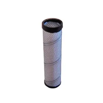 Air filter, primary. Фильтр воздушный, основной BOSCH F026400336