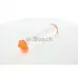Фільтр повітря BOSCH F026400340 (фото 1)