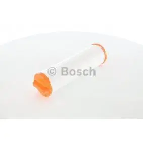 Фільтр повітря BOSCH F026400340