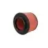 Повітряний фільтр BOSCH F026400344 (фото 1)