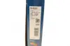 Повітряний фільтр BOSCH F 026 400 351 (фото 6)