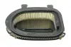 Повітряний фільтр BOSCH F026400366 (фото 2)