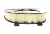 Повітряний фільтр BOSCH F026400366 (фото 3)