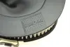 Повітряний фільтр BOSCH F026400366 (фото 4)