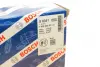 Повітряний фільтр BOSCH F026400381 (фото 5)