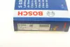 Повітряний фільтр BOSCH F 026 400 382 (фото 5)