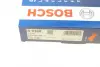 Повітряний фільтр BOSCH F 026 400 389 (фото 5)