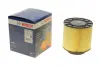 Повітряний фільтр BOSCH F026400394 (фото 1)