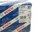 Фільтр повітряний BMW X5. X6 3.0 SD 07-10. 3.5 D. DX 08 BOSCH F026400410 (фото 5)