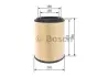 Повітряний фільтр BOSCH F026400411 (фото 1)