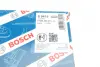 Повітряний фільтр BOSCH F026400415 (фото 7)