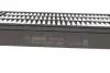 Повітряний фільтр BOSCH F 026 400 419 (фото 3)