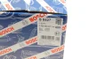 Повітряний фільтр BOSCH F 026 400 427 (фото 6)