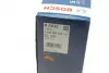 Повітряний фільтр BOSCH F026400432 (фото 6)