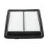 Air filter. Фильтр воздушный BOSCH F026400465 (фото 1)