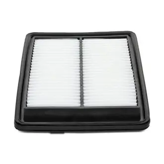 Air filter. Фильтр воздушный BOSCH F026400465