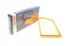 Повітряний фільтр BOSCH F 026 400 468 (фото 1)