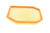 Фільтр повітряний BMW 5 (F10) 09-13/7 (F01) 2.5/3.0i 09-15 (N53/N52) BOSCH F 026 400 476 (фото 4)