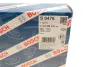 Фільтр повітряний BMW 5 (F10) 09-13/7 (F01) 2.5/3.0i 09-15 (N53/N52) BOSCH F 026 400 476 (фото 7)