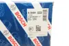 Фільтр повітряний BMW X5 (E70) 4.8i 07-13 (L) BOSCH F 026 400 484 (фото 7)