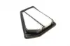 Повітряний фільтр BOSCH F 026 400 494 (фото 1)